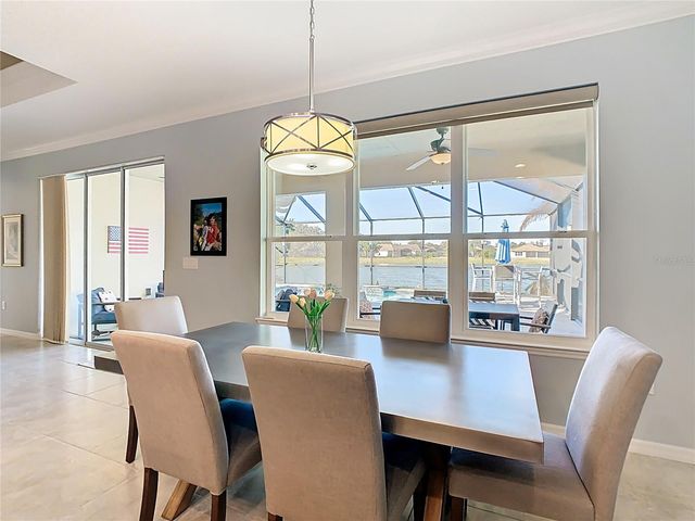 231 TREVISO DRIVE, Poinciana, FL 34759