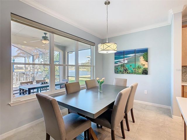 231 TREVISO DRIVE, Poinciana, FL 34759