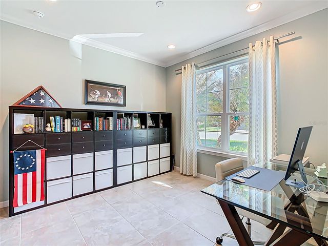 231 TREVISO DRIVE, Poinciana, FL 34759