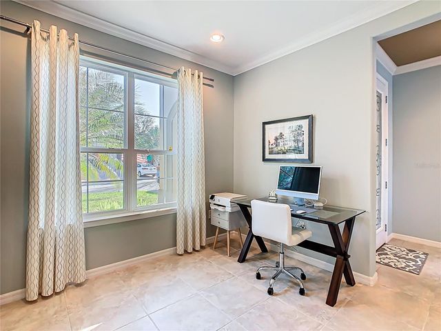 231 TREVISO DRIVE, Poinciana, FL 34759