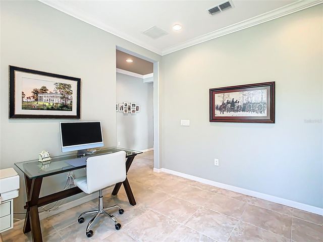 231 TREVISO DRIVE, Poinciana, FL 34759