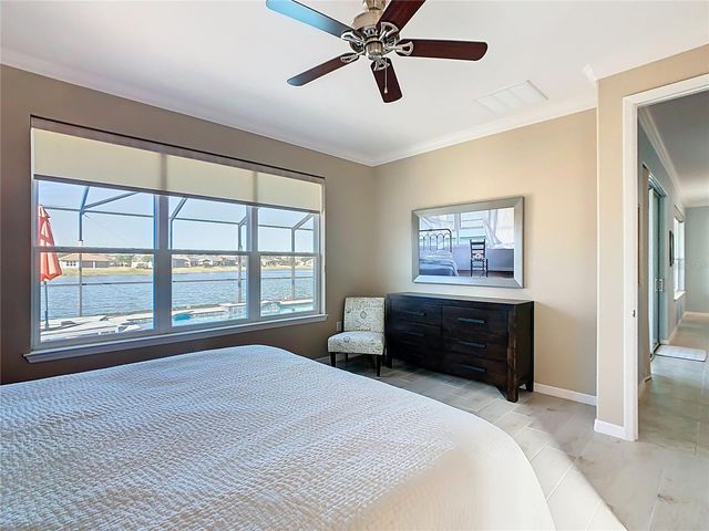 231 TREVISO DRIVE, Poinciana, FL 34759