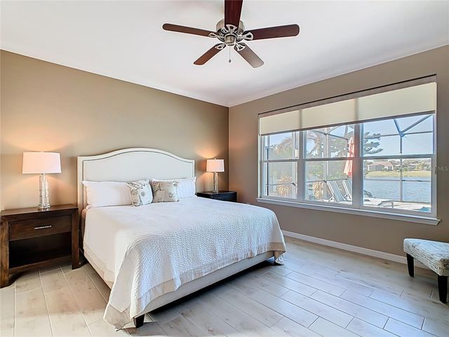 231 TREVISO DRIVE, Poinciana, FL 34759