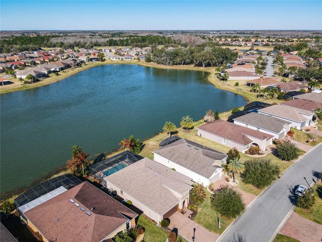 231 TREVISO DRIVE, Poinciana, FL 34759