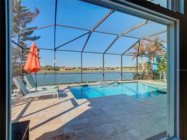 231 TREVISO DRIVE, Poinciana, FL 34759