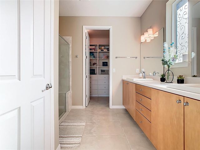 231 TREVISO DRIVE, Poinciana, FL 34759