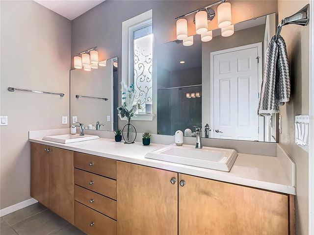 231 TREVISO DRIVE, Poinciana, FL 34759