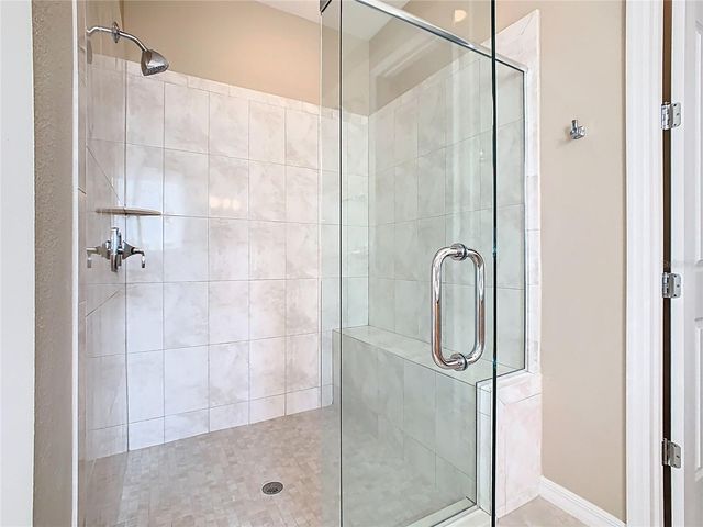 231 TREVISO DRIVE, Poinciana, FL 34759