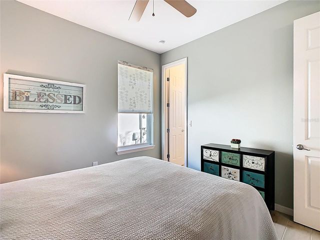 231 TREVISO DRIVE, Poinciana, FL 34759