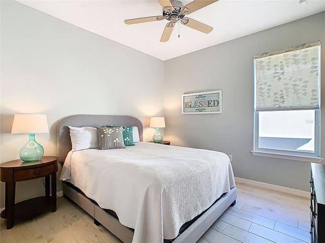 231 TREVISO DRIVE, Poinciana, FL 34759