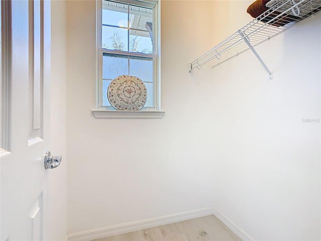 231 TREVISO DRIVE, Poinciana, FL 34759