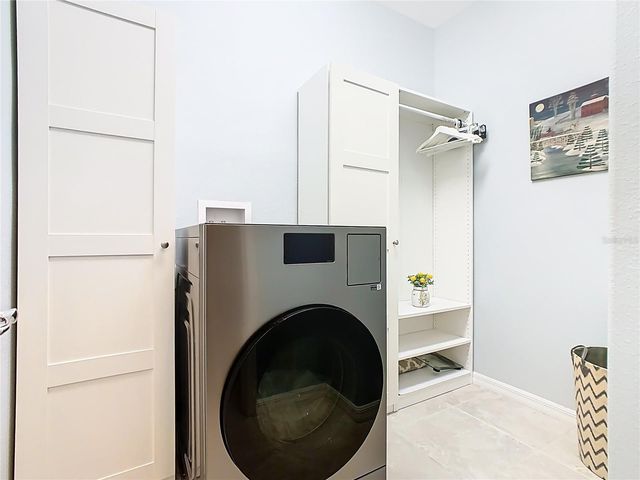 231 TREVISO DRIVE, Poinciana, FL 34759