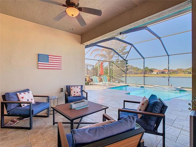 231 TREVISO DRIVE, Poinciana, FL 34759