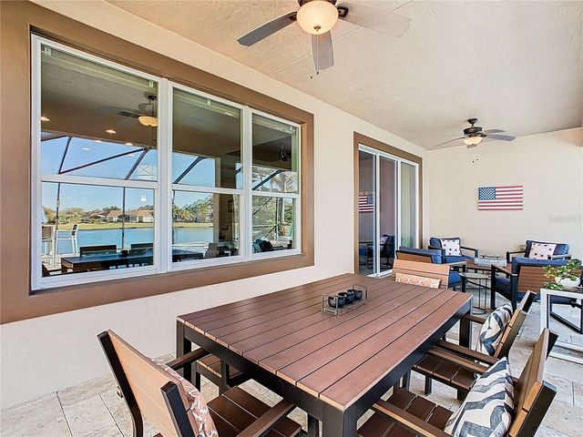 231 TREVISO DRIVE, Poinciana, FL 34759