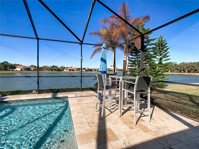 231 TREVISO DRIVE, Poinciana, FL 34759