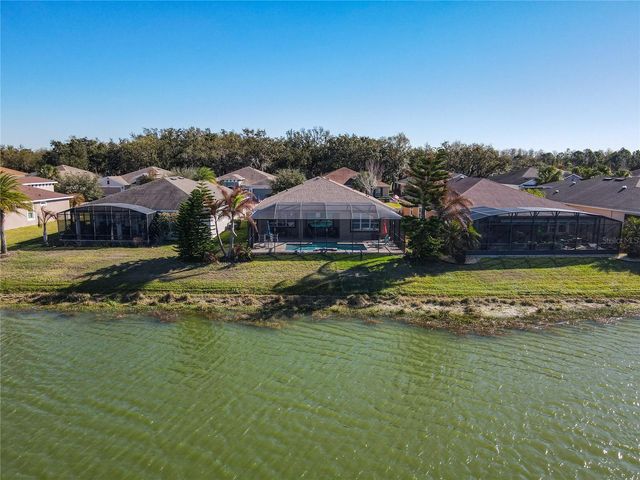 231 TREVISO DRIVE, Poinciana, FL 34759