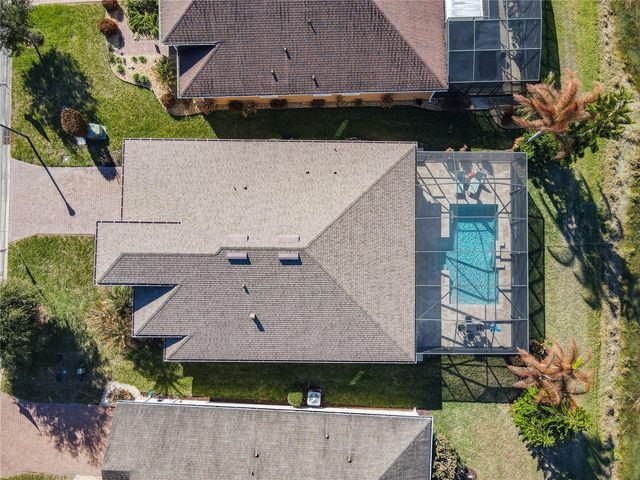 231 TREVISO DRIVE, Poinciana, FL 34759