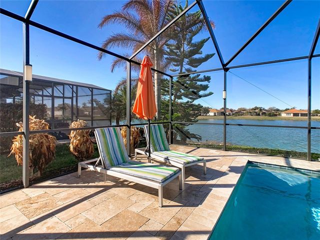 231 TREVISO DRIVE, Poinciana, FL 34759