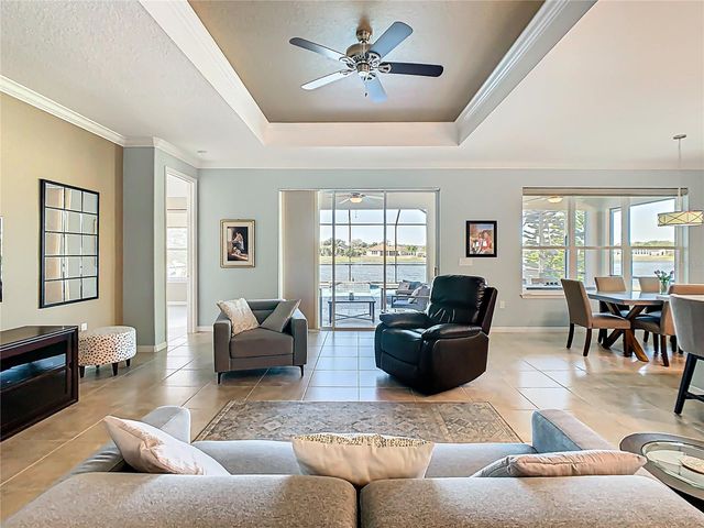 231 TREVISO DRIVE, Poinciana, FL 34759