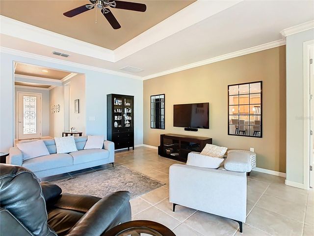 231 TREVISO DRIVE, Poinciana, FL 34759