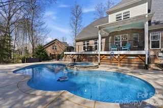 7663 Nautical View Drive, Denver, NC 28037