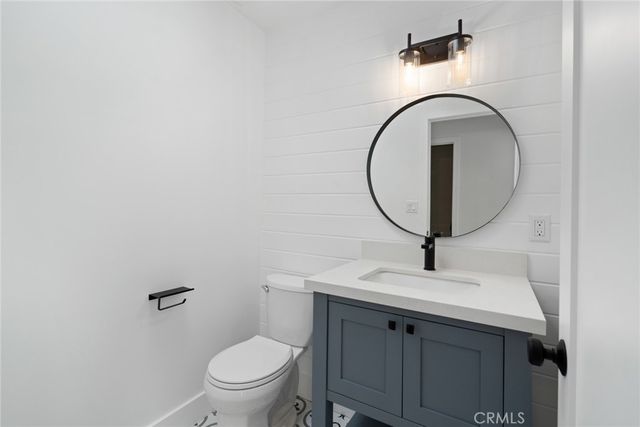 946 Avenida Presidio, San Clemente, CA 92672
