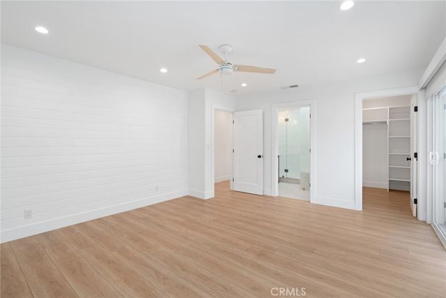 946 Avenida Presidio, San Clemente, CA 92672