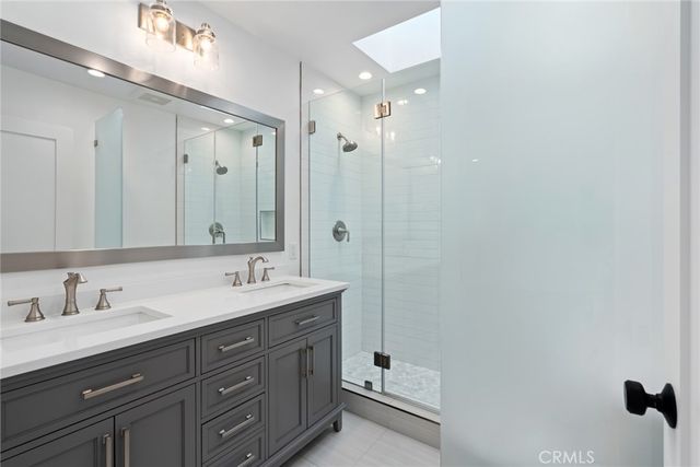 946 Avenida Presidio, San Clemente, CA 92672