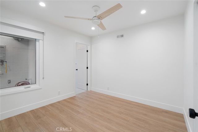 946 Avenida Presidio, San Clemente, CA 92672