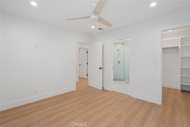 946 Avenida Presidio, San Clemente, CA 92672