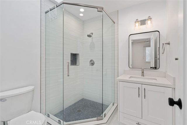 946 Avenida Presidio, San Clemente, CA 92672