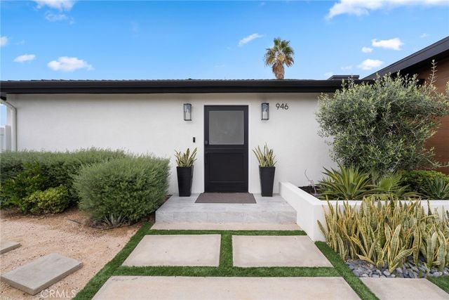 946 Avenida Presidio, San Clemente, CA 92672