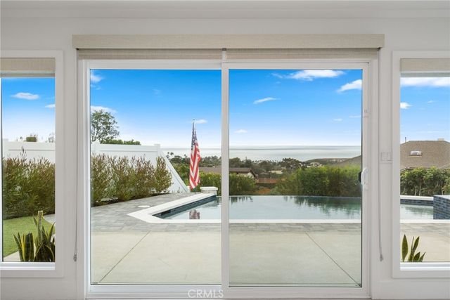946 Avenida Presidio, San Clemente, CA 92672