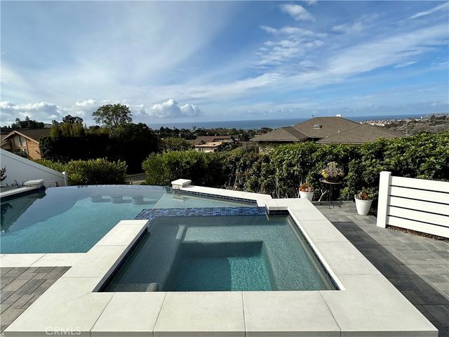946 Avenida Presidio, San Clemente, CA 92672
