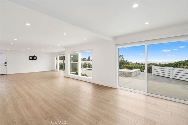 946 Avenida Presidio, San Clemente, CA 92672
