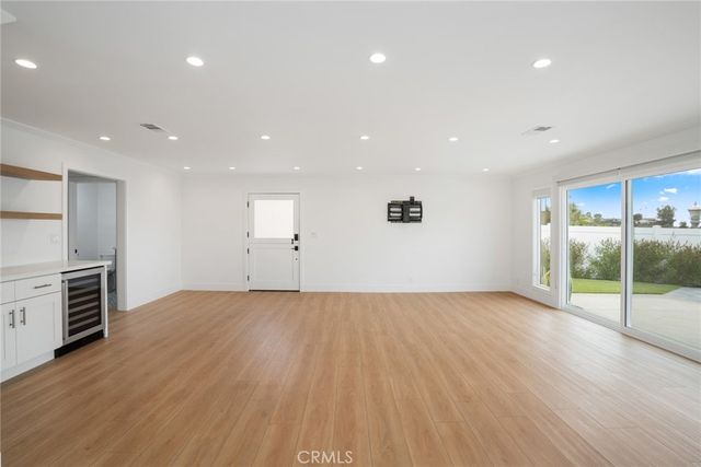 946 Avenida Presidio, San Clemente, CA 92672