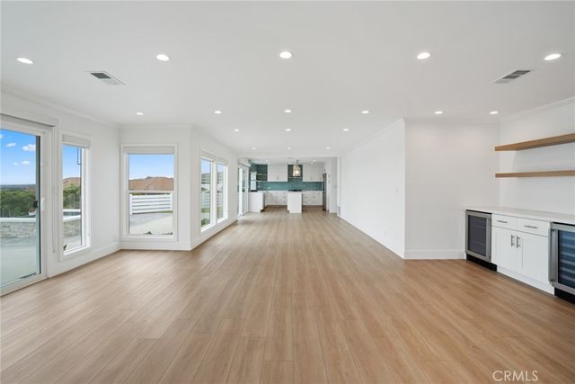 946 Avenida Presidio, San Clemente, CA 92672