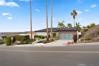 946 Avenida Presidio, San Clemente, CA 92672