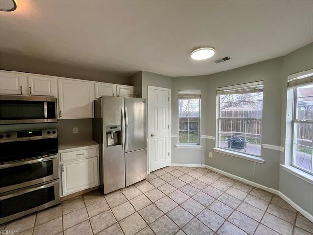 3684 Purebred DR, Virginia Beach, VA 23453