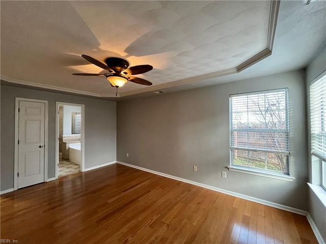 3684 Purebred DR, Virginia Beach, VA 23453