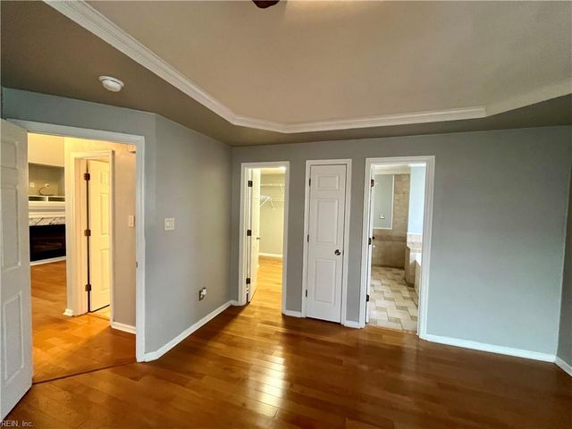 3684 Purebred DR, Virginia Beach, VA 23453