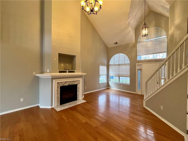 3684 Purebred DR, Virginia Beach, VA 23453