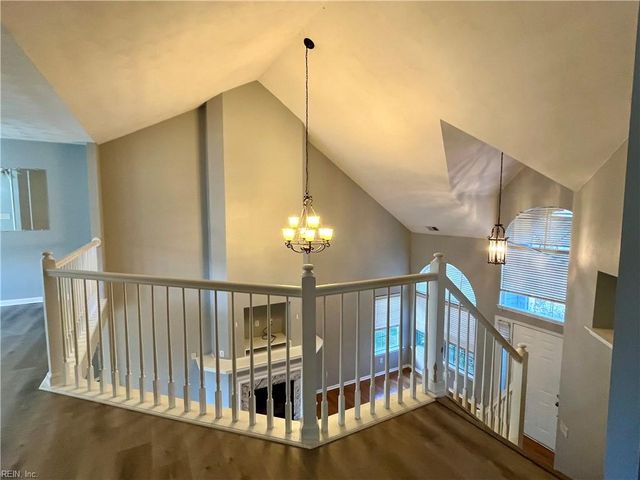 3684 Purebred DR, Virginia Beach, VA 23453