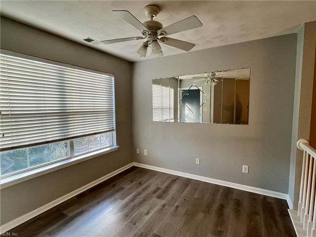 3684 Purebred DR, Virginia Beach, VA 23453