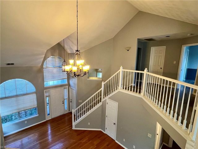 3684 Purebred DR, Virginia Beach, VA 23453