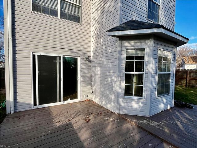 3684 Purebred DR, Virginia Beach, VA 23453