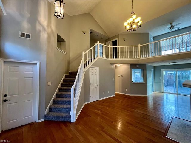 3684 Purebred DR, Virginia Beach, VA 23453