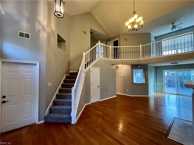 3684 Purebred DR, Virginia Beach, VA 23453