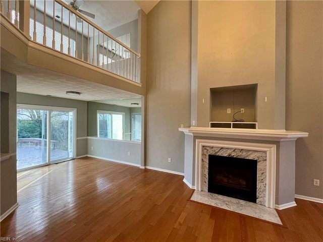 3684 Purebred DR, Virginia Beach, VA 23453