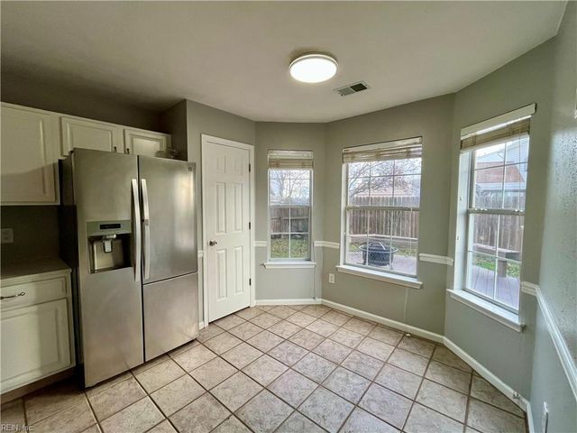 3684 Purebred DR, Virginia Beach, VA 23453